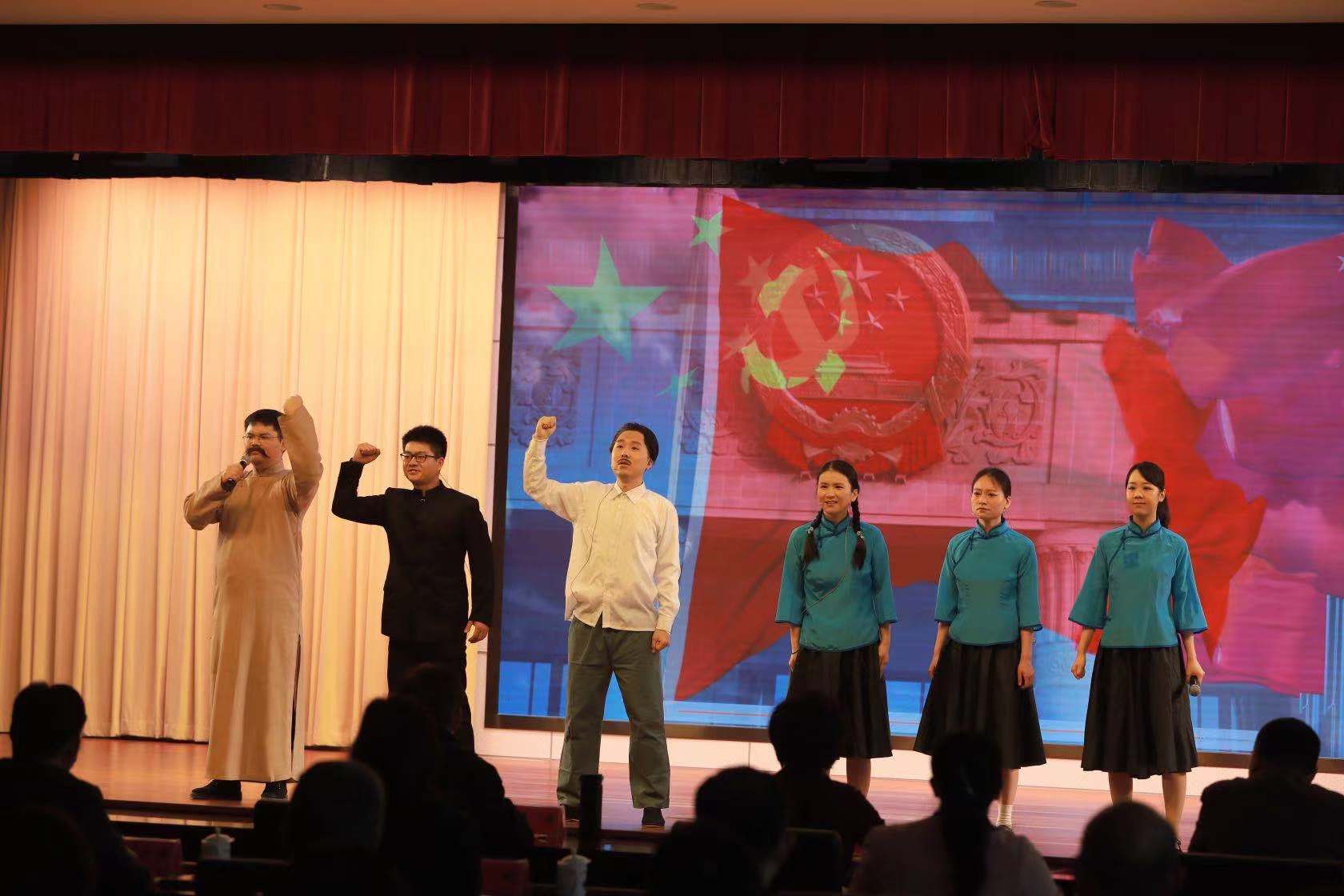 宣傳部比賽覺醒.jpg
